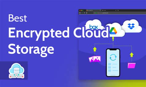best free encrypted cloud storage|secure encrypted cloud storage.
